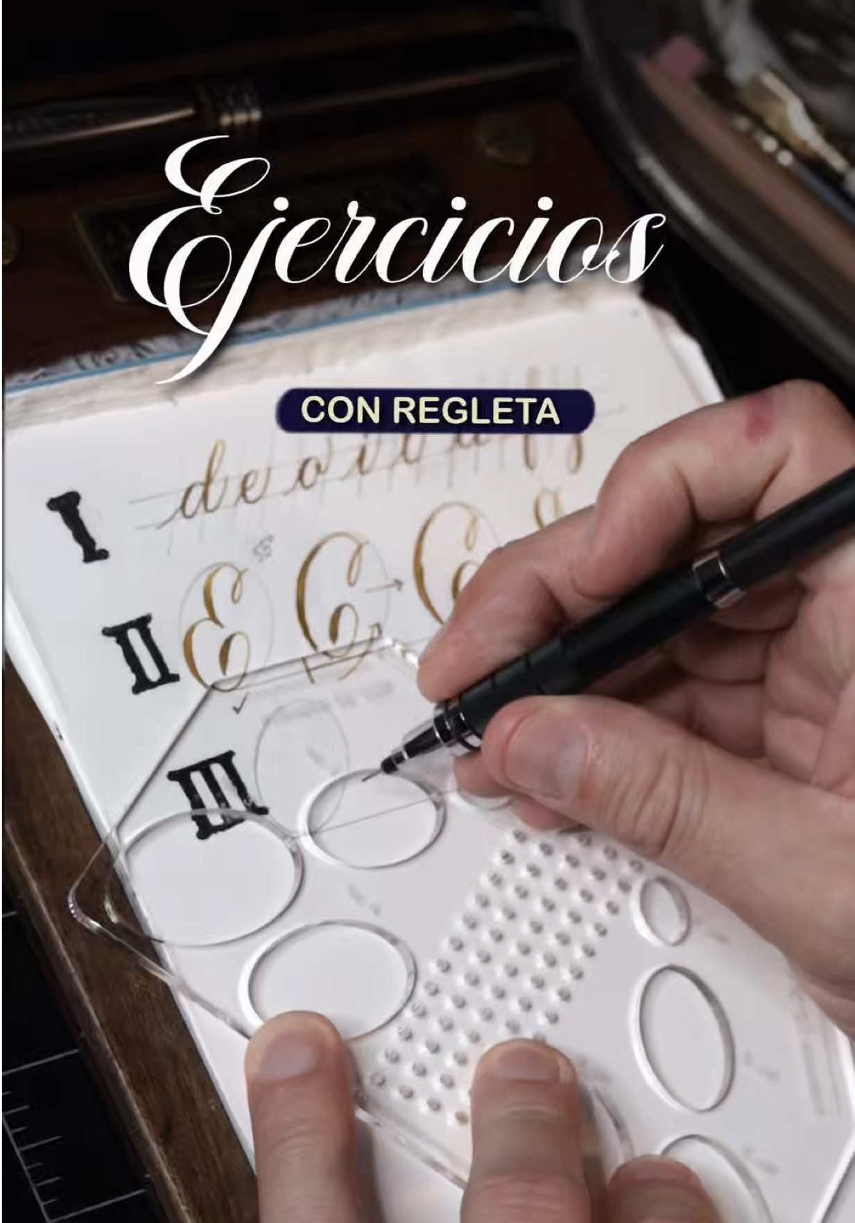 @Adrián Bárcenas