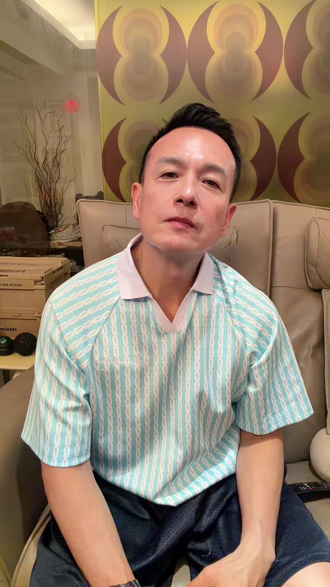 @小鐘
