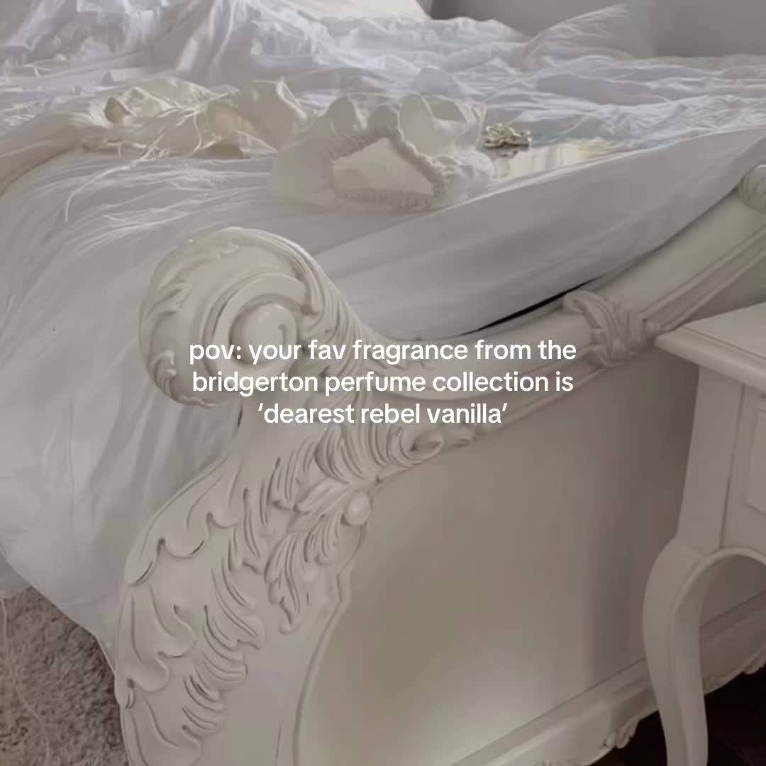 @𝐟𝐥𝐨𝐫𝐚 ౨ৎ