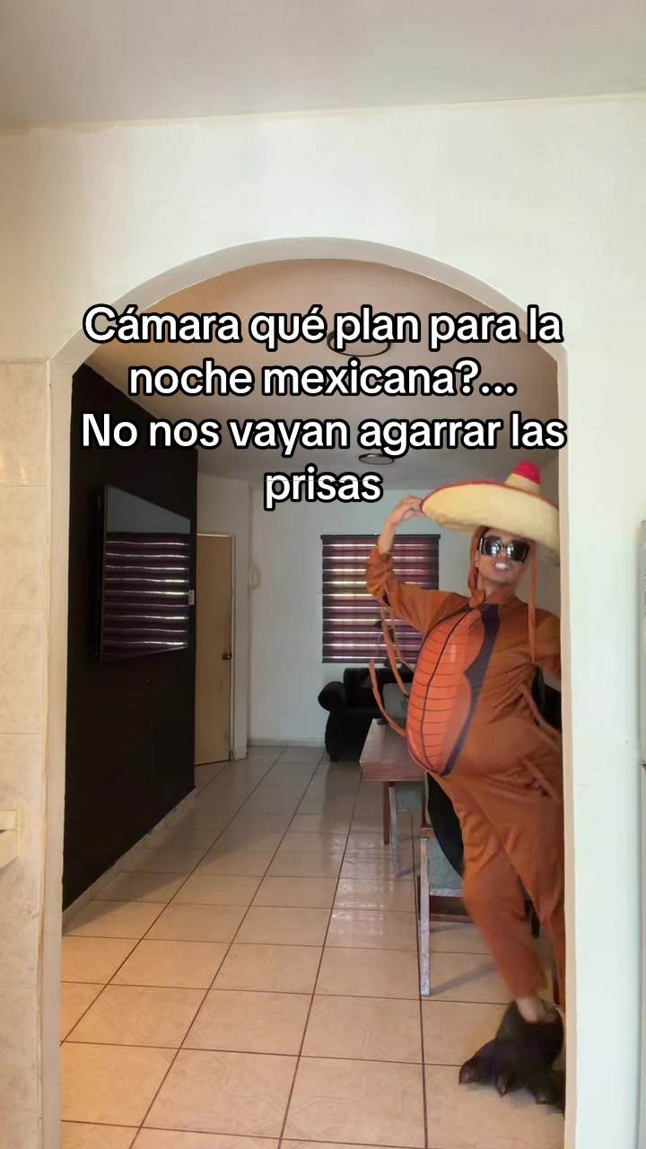 @marquitos_oficial