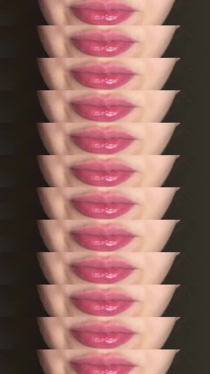 @Angi