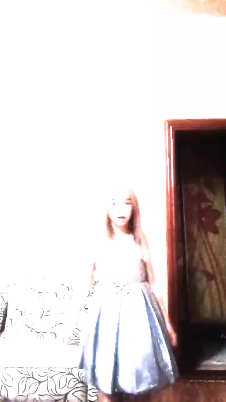 @★флора ★