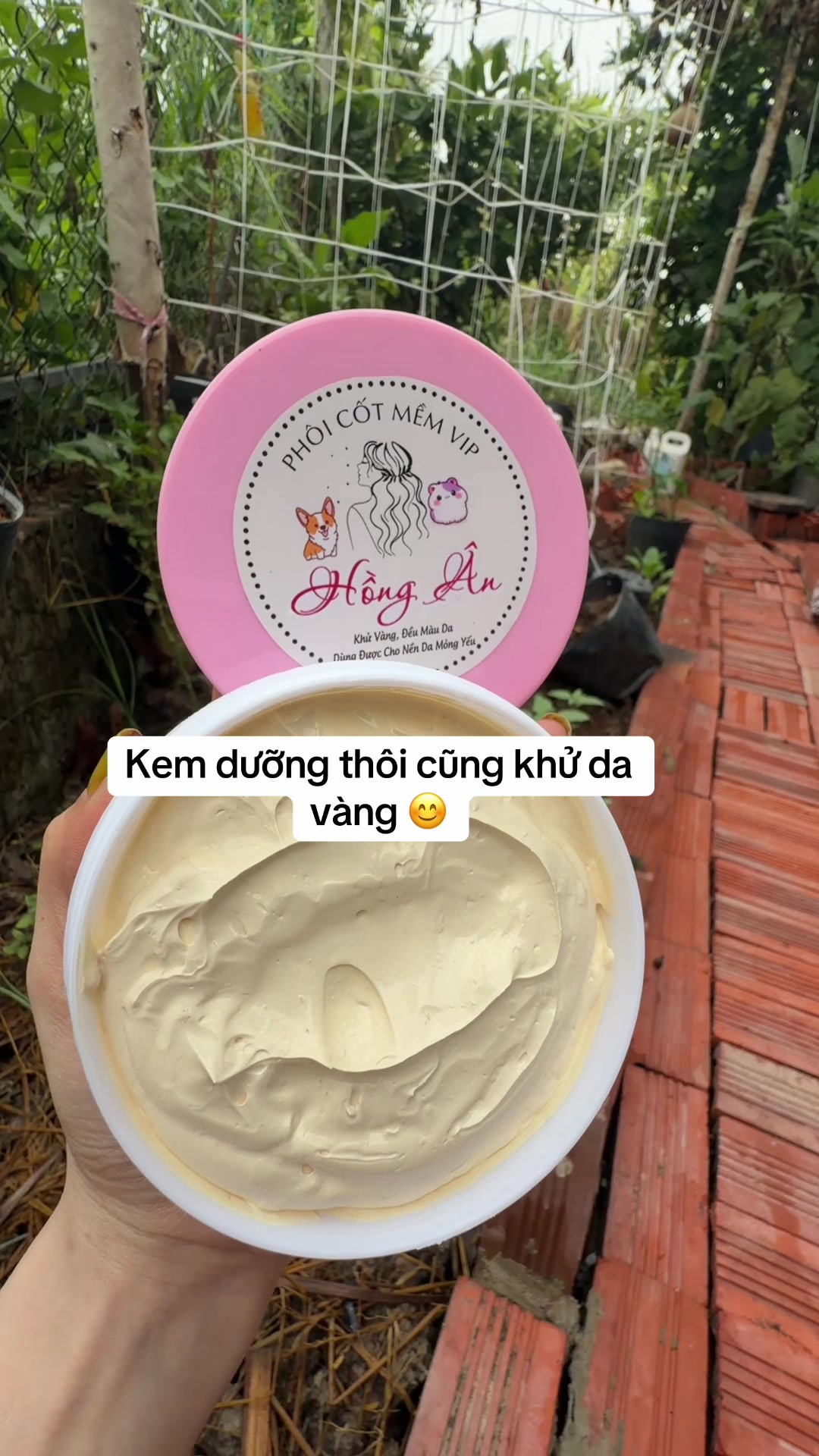 @hồng ân