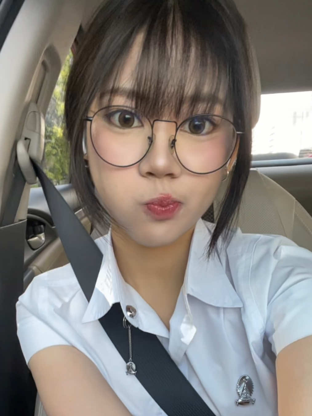 @ข้าวจ้าว