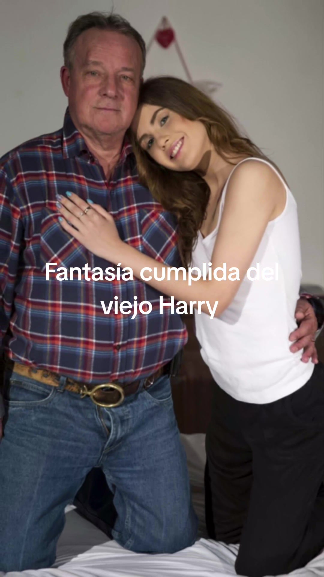 @oldje_fan