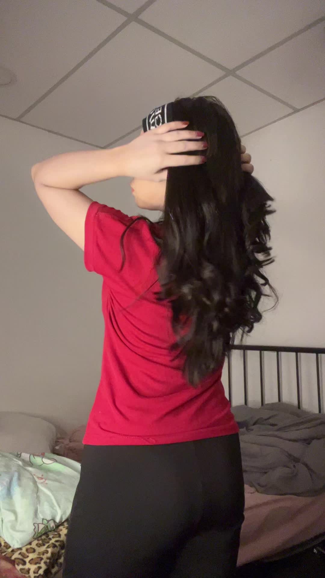@erinB🎱