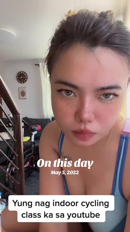 @CarynnCalai