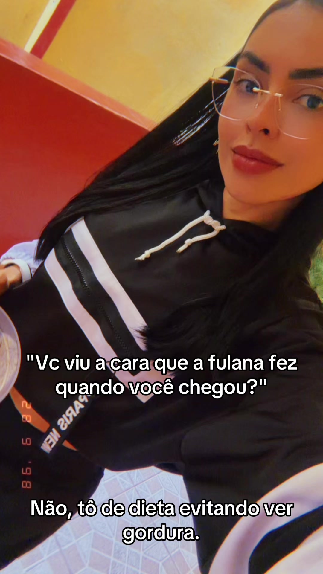 @Mirlem Silva