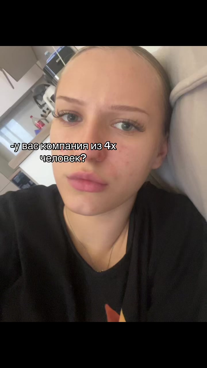 @darishaa