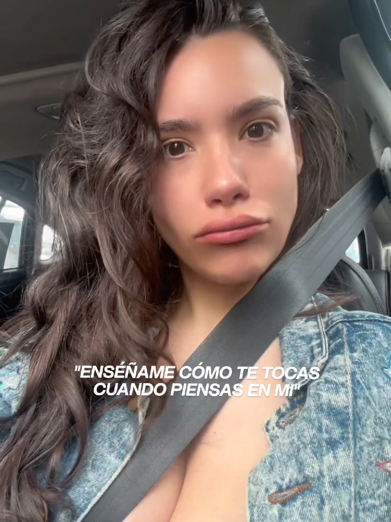 @Marcela Moss
