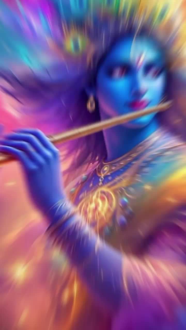 @সুমন কুমার দাস