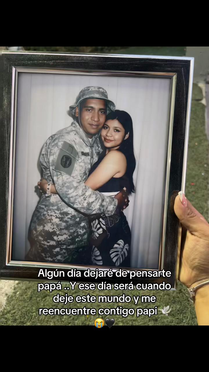 @Elizabeth🦋❤️