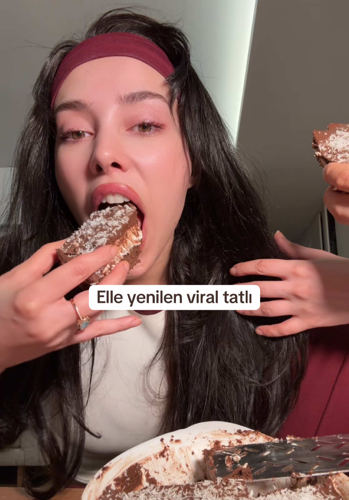 @Ecem Taşer