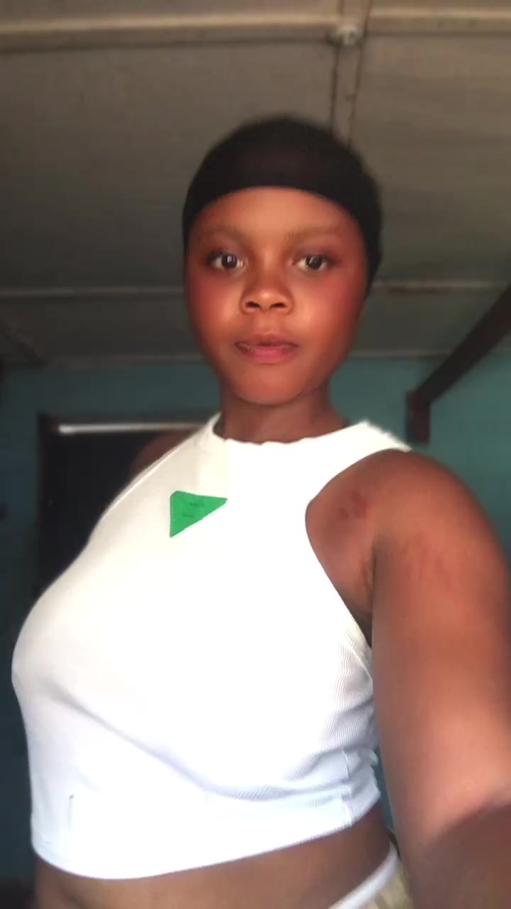 @39 40❤️❤️❤️❤️