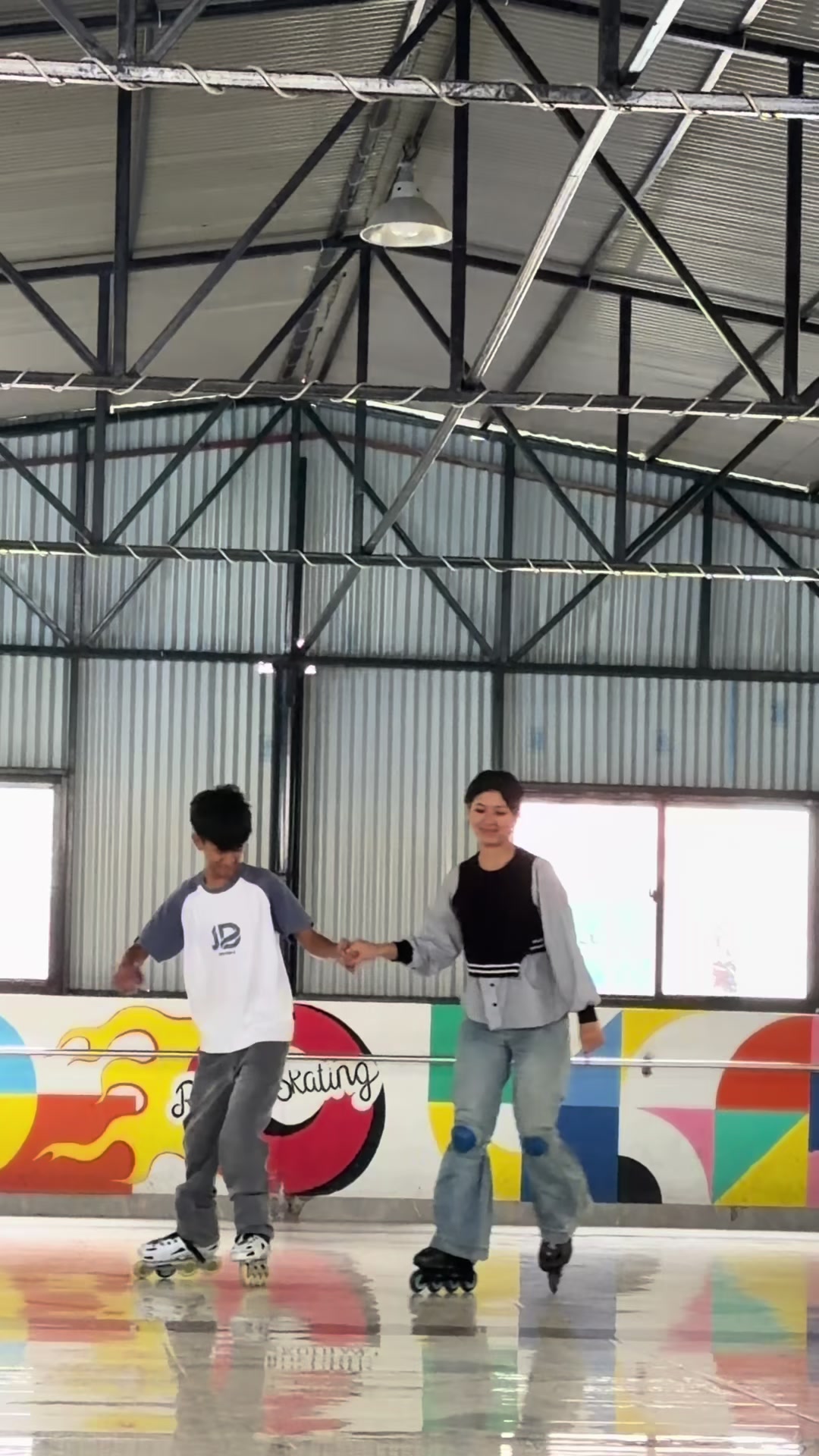 @Dipa shahi 🕊️