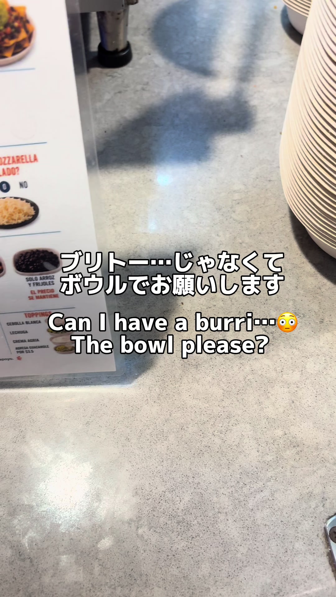 @Aloha Wendyðºð¶