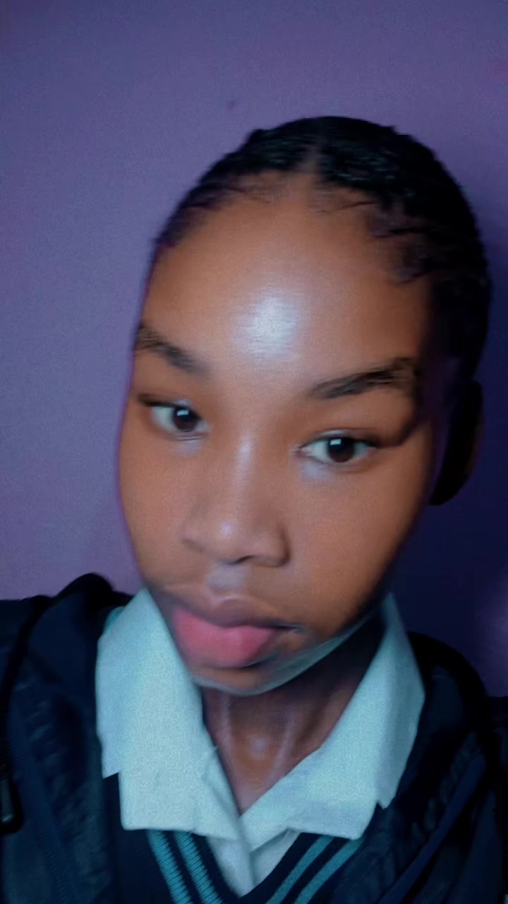 @Nolwandle