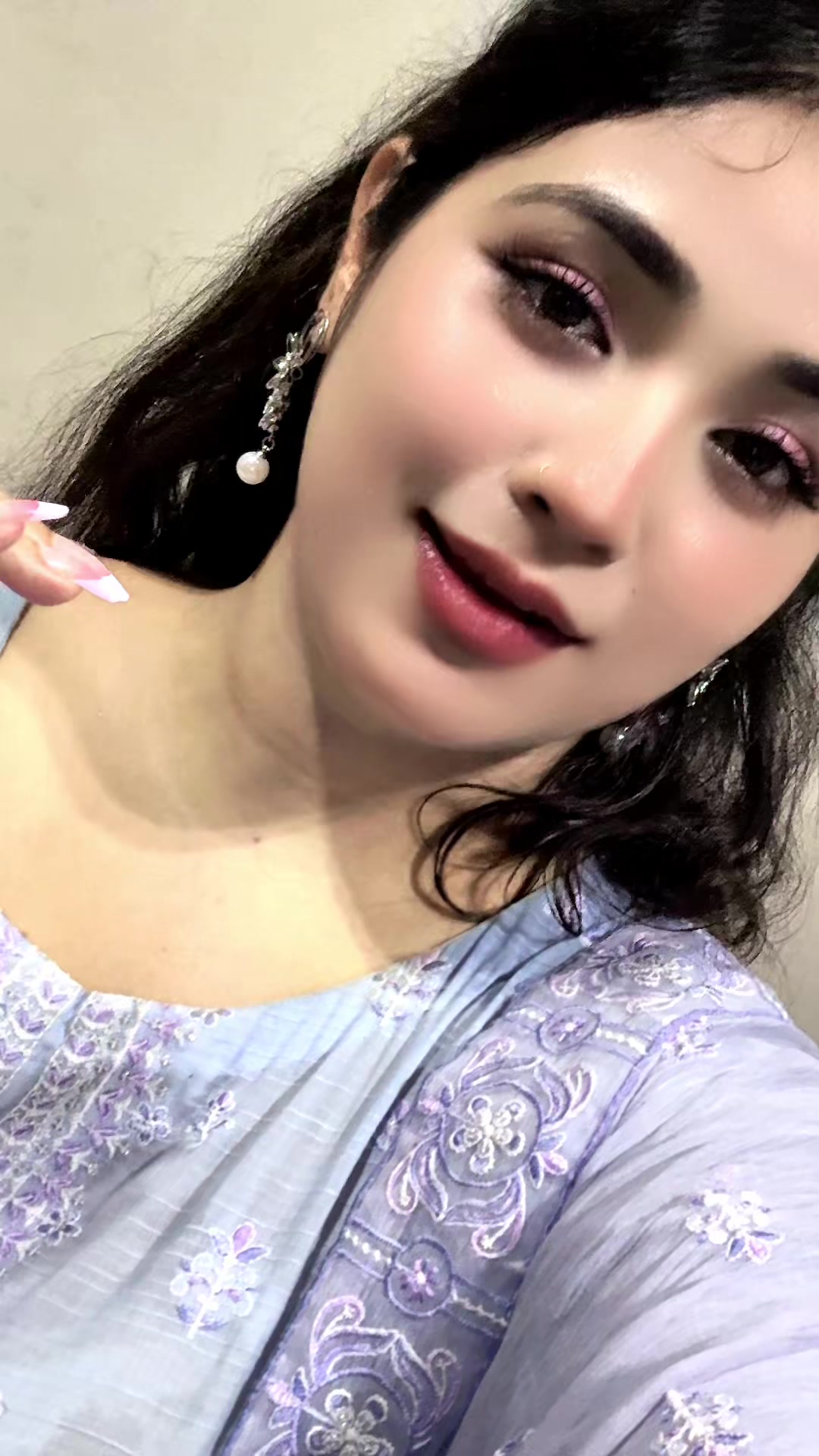 @MahamAwan