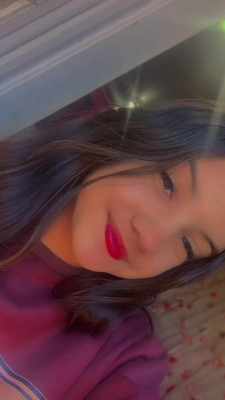 @paloma.j🦋