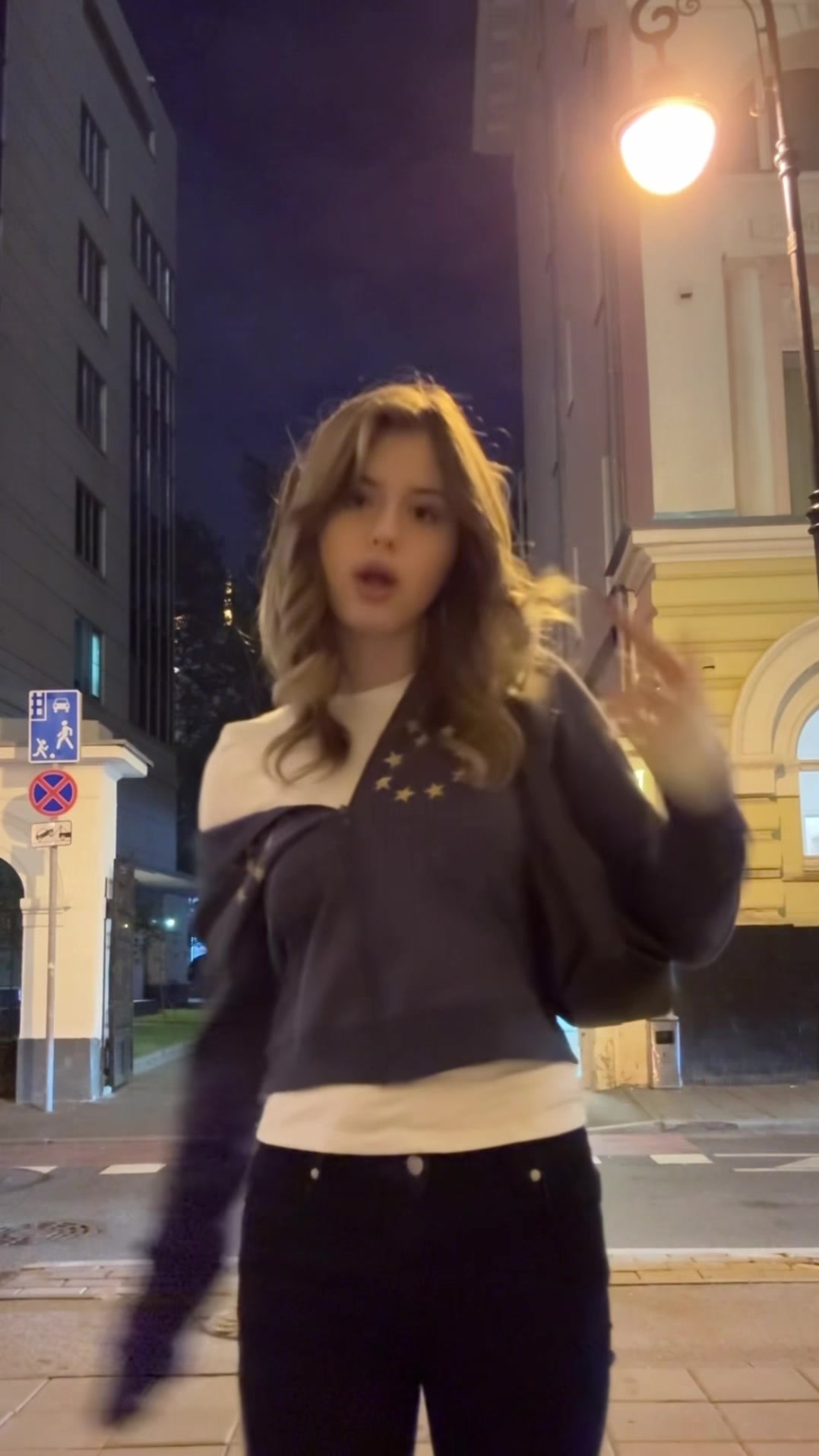 @kqrishtw