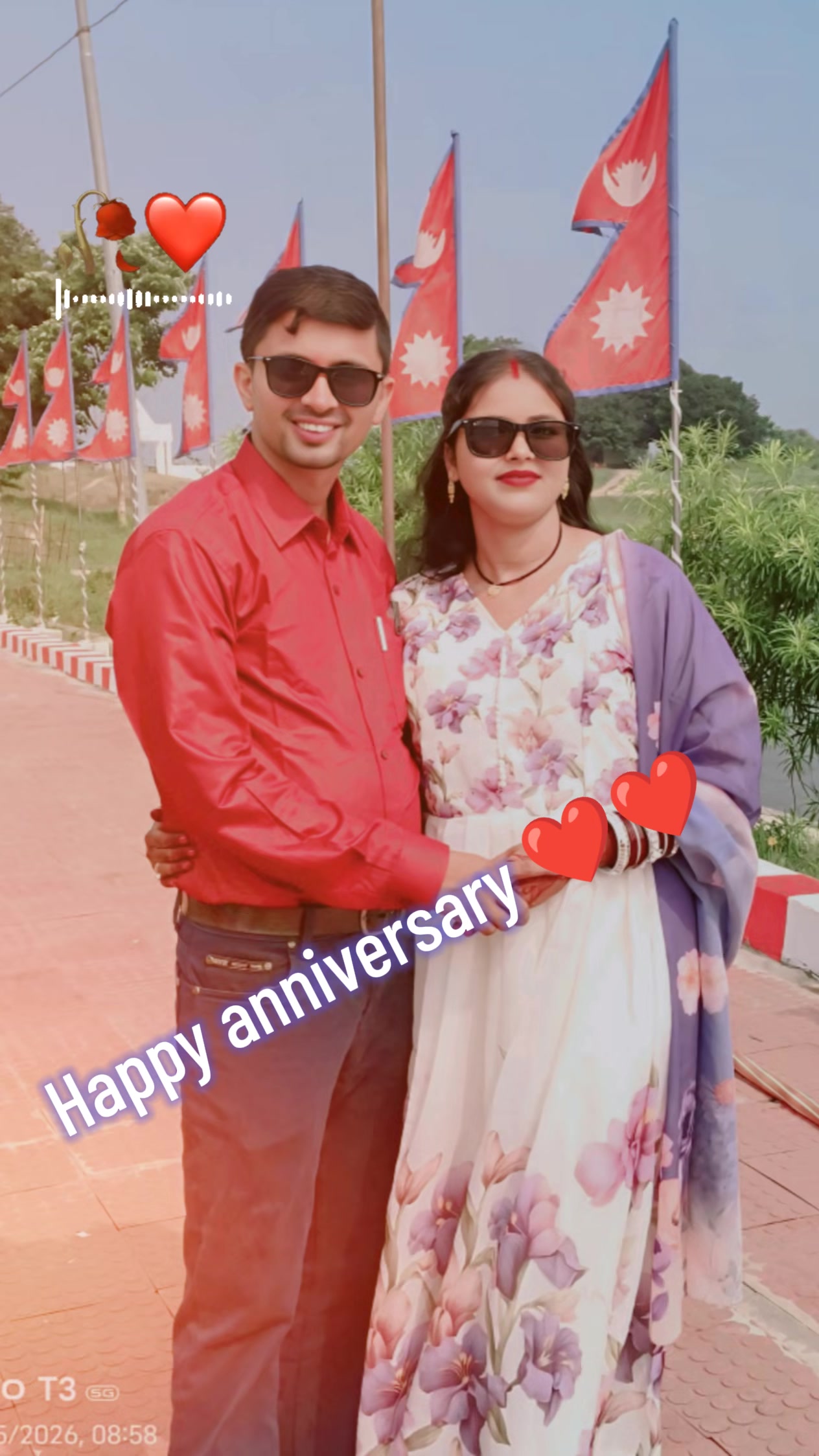 @Anil shah
