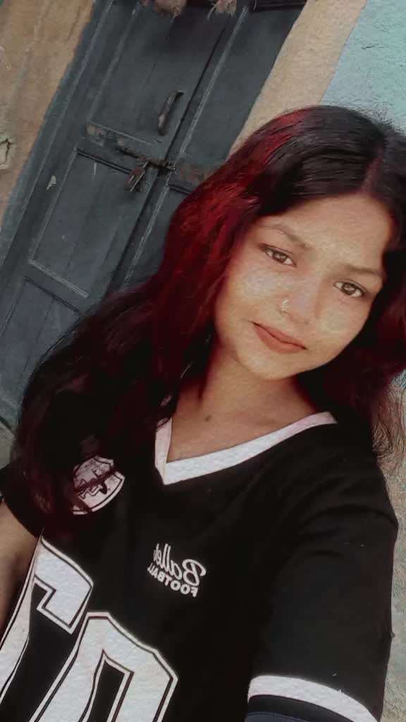 @Sandhya_Rani🥀♥️💘 Queen 👑👑