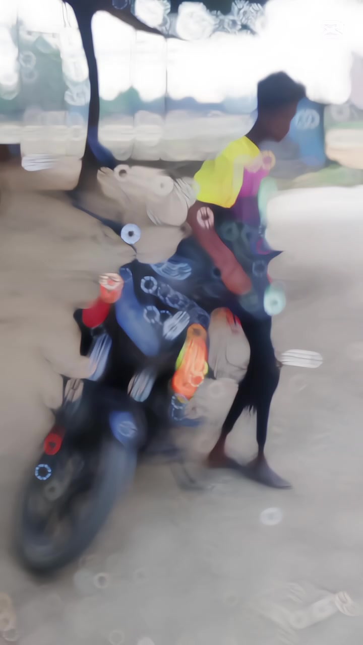@╰‿╯काल☠︎︎𝐁𝐈𝐋𝐋𝐀╰‿╯