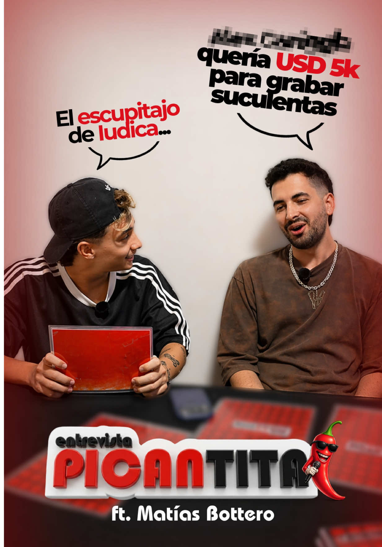 @Franco Tita