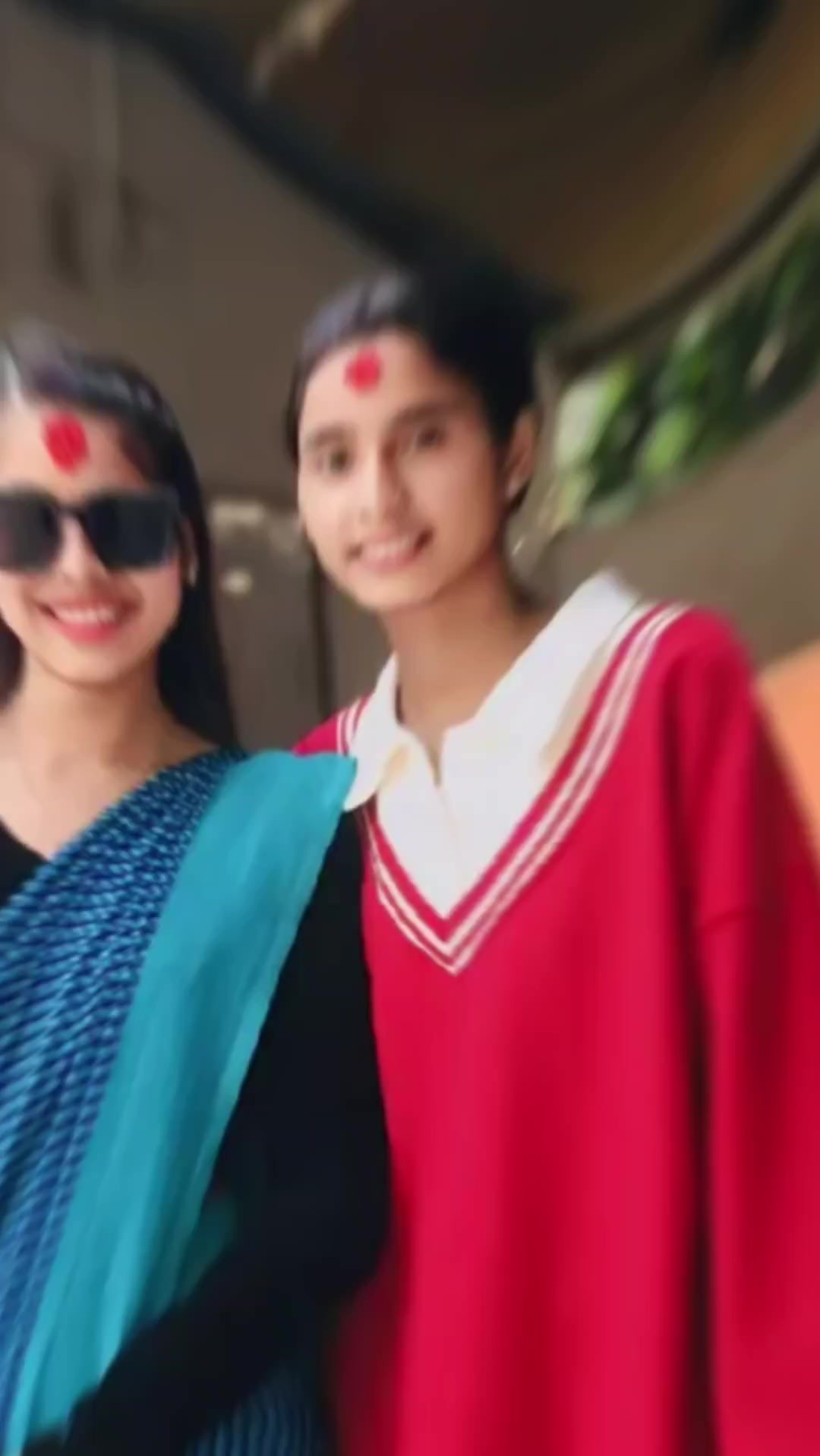 @Ritu_07