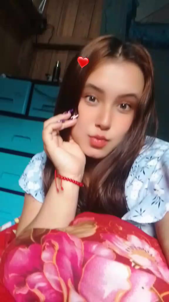@Yulexi D💕Z💝A