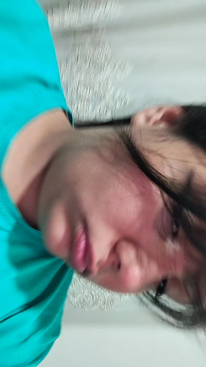 @niayesh 🎀
