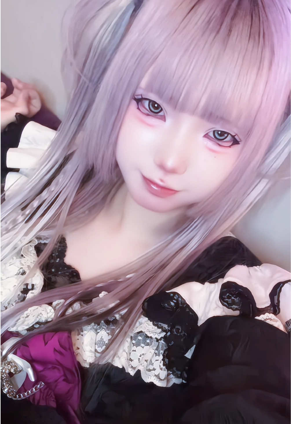 @ぺむち