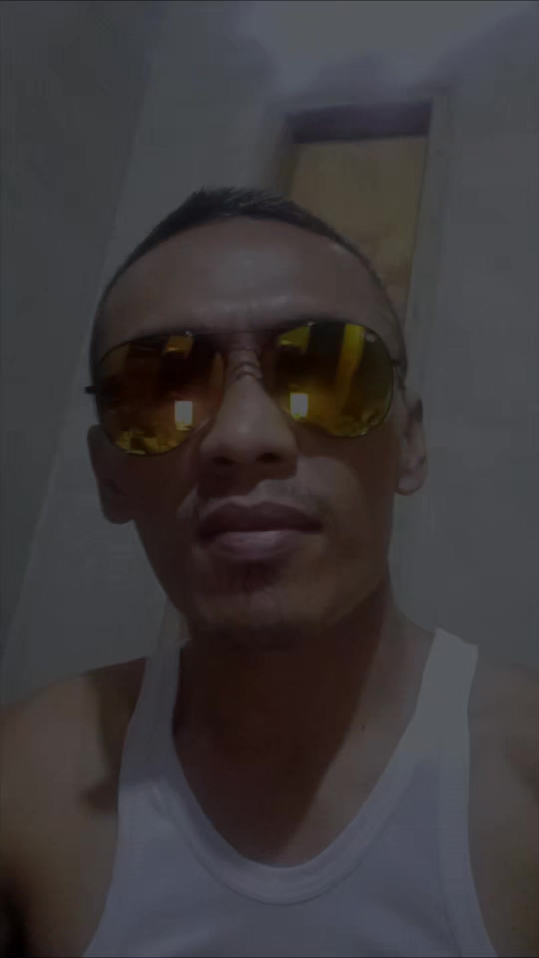 @irul_irul_yt