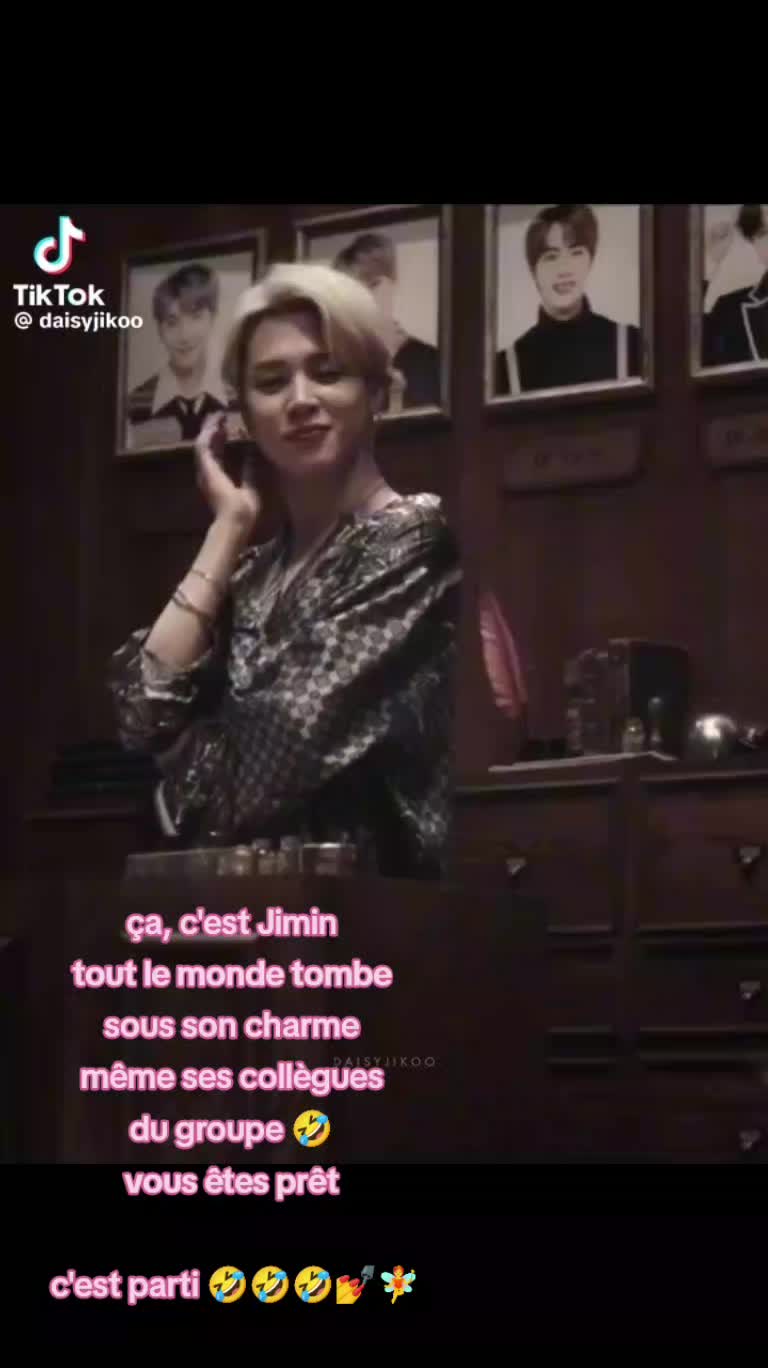 @J.M, JK : armys 💜🫰