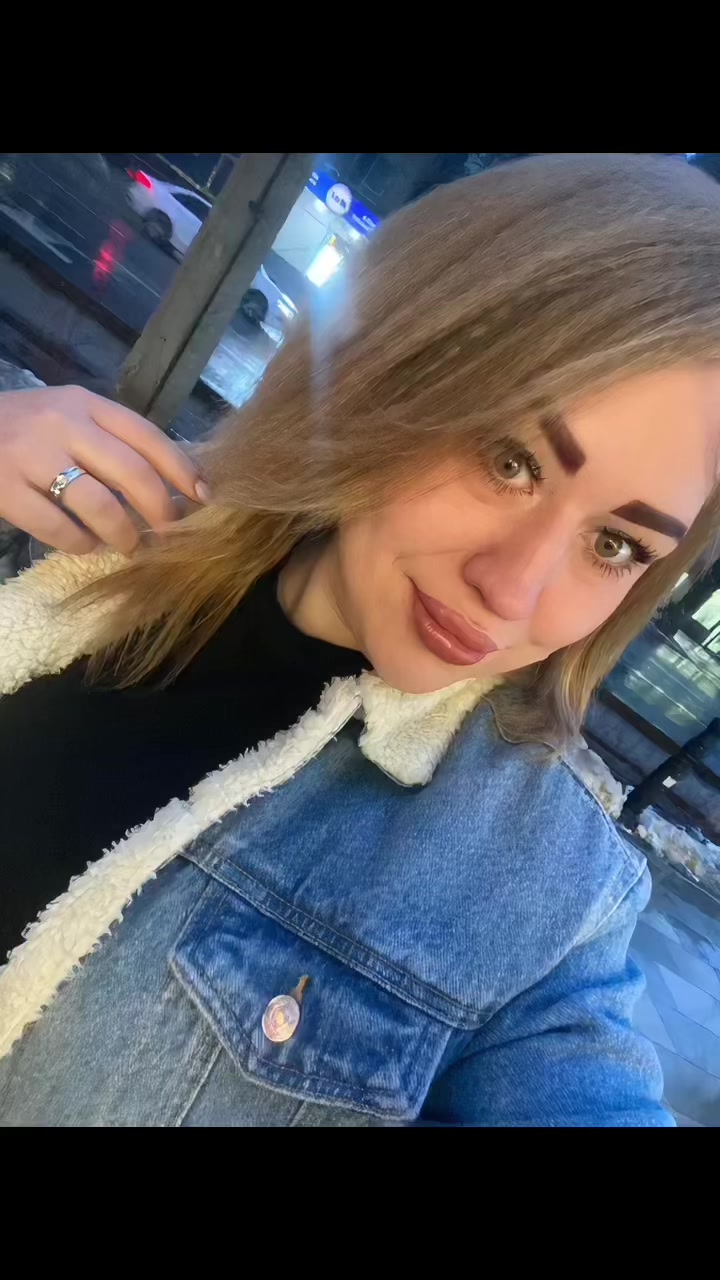 @Мария Сергеевна