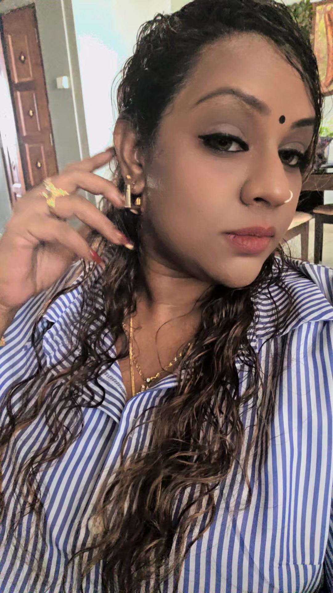 @kamz310