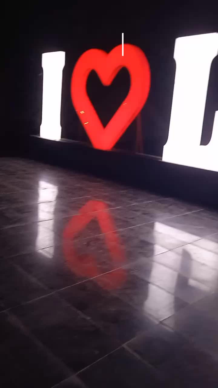 @پردیسی