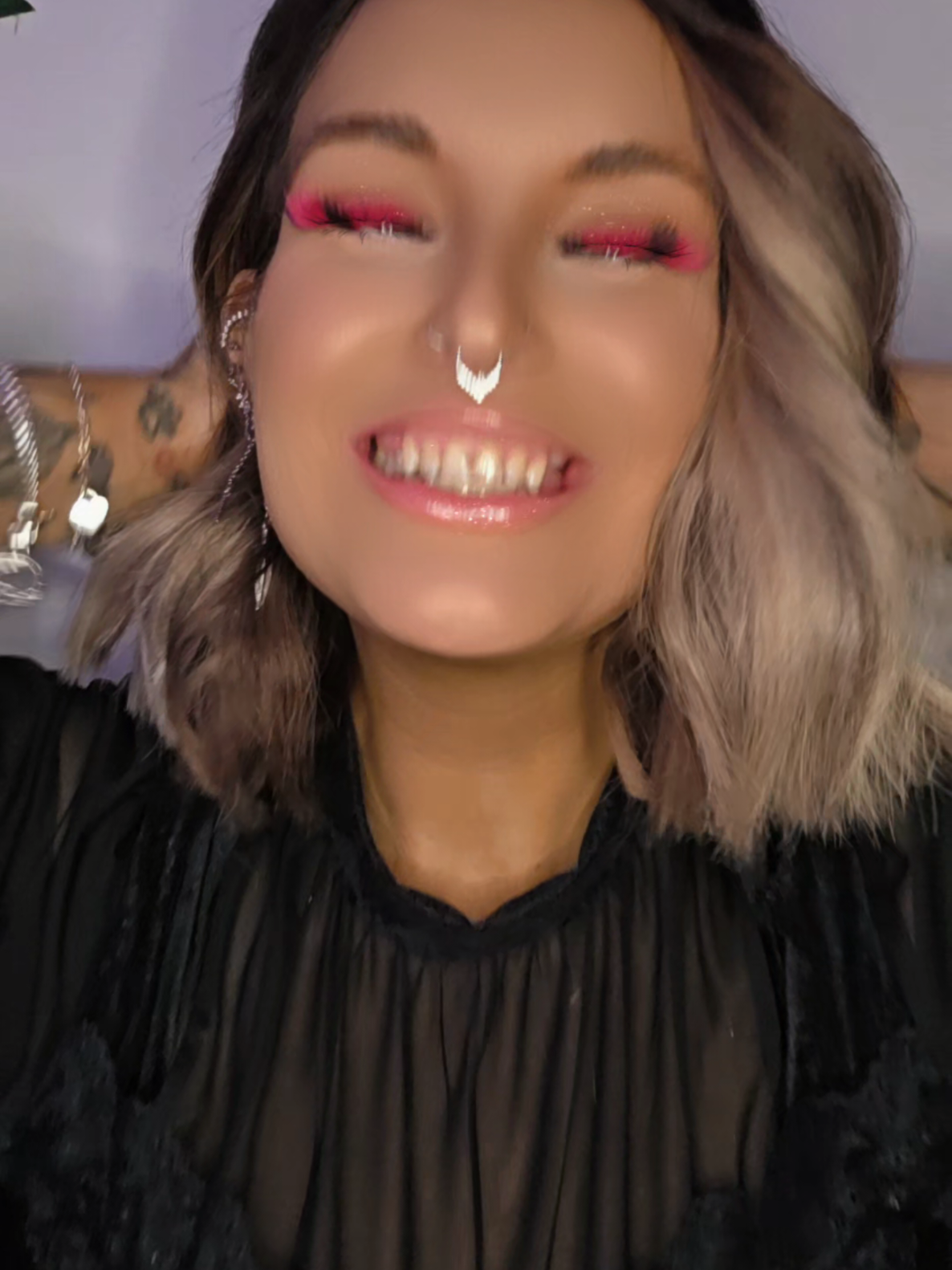 @๐ซ๐๐ฆ ๐ข๐ช๐ช๐๐ฅ ๐ค