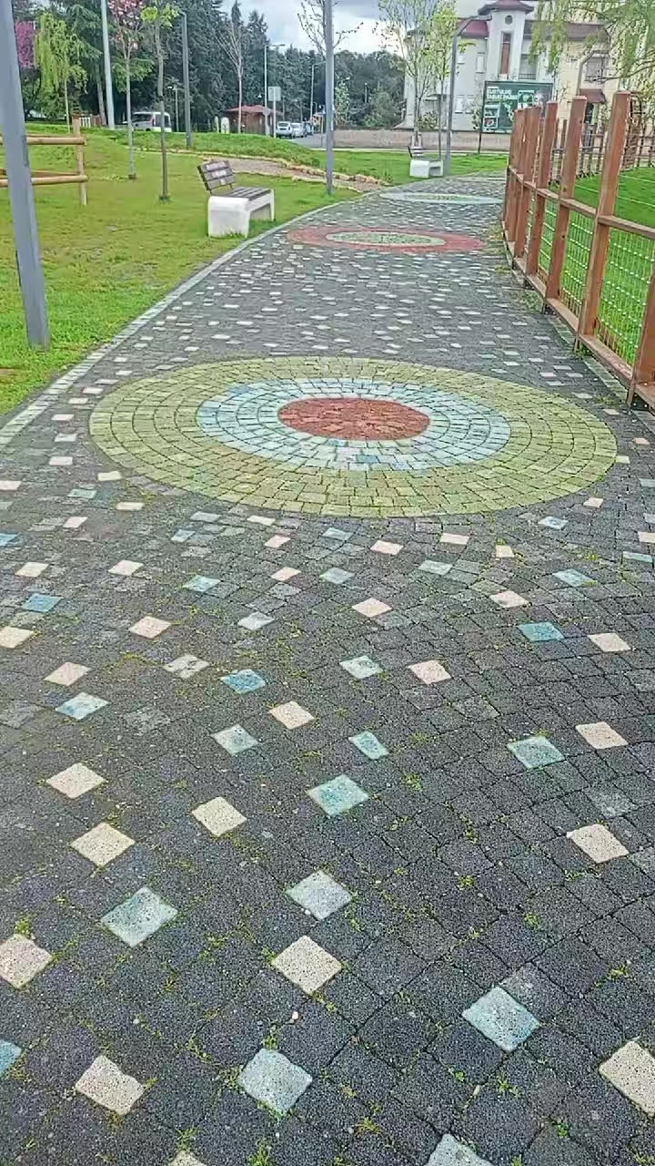 @[̲̅k][̲̅e][̲̅l][̲̅l][̲̅e][̲̅&cent;ı