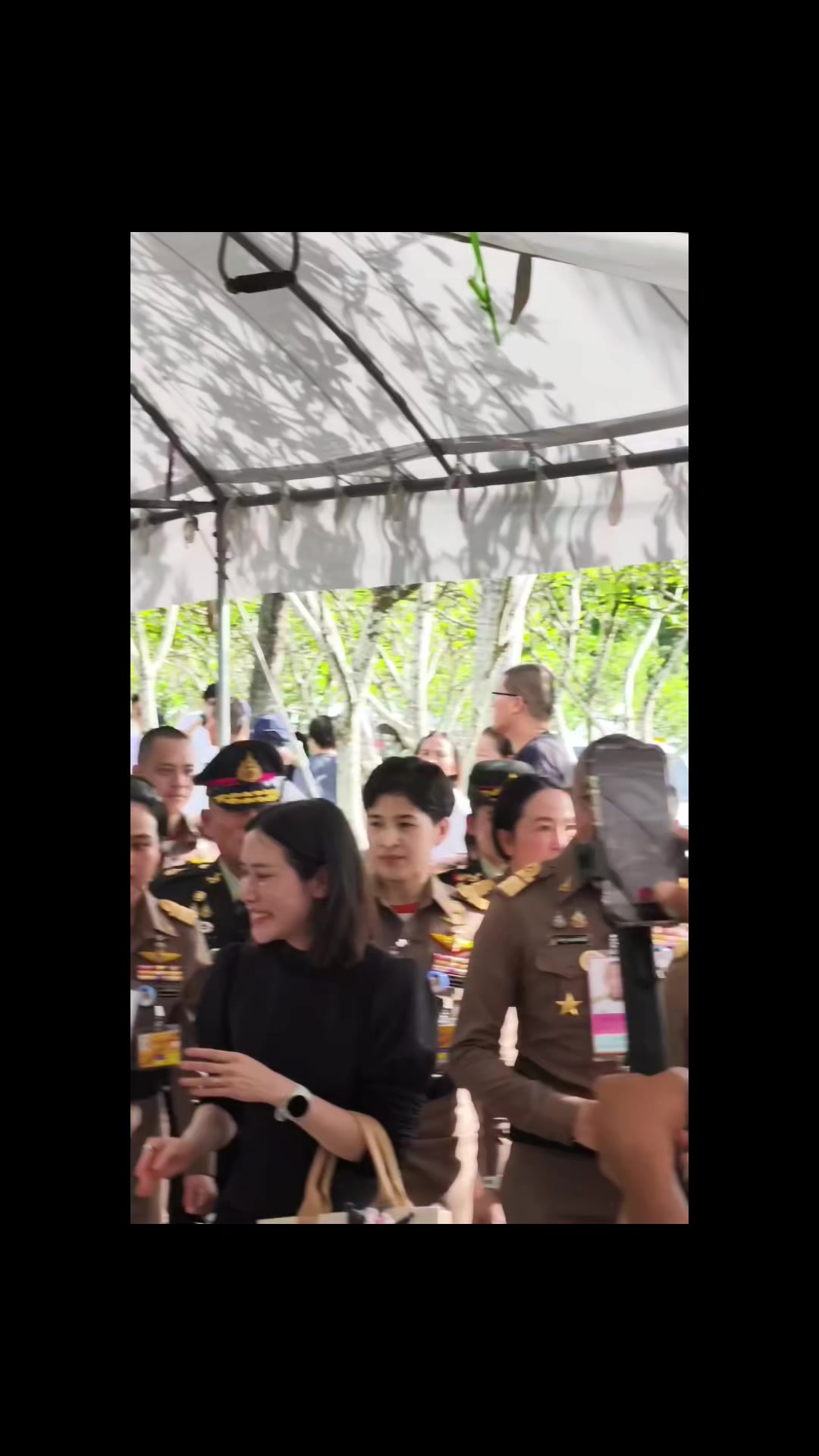 @รักเจ้าคุณพระสินีนาถ🩵