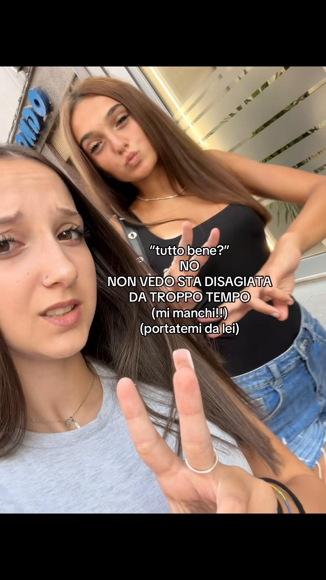 @𝓷𝓮𝓷𝓮&𝓽𝓸𝓿𝓲