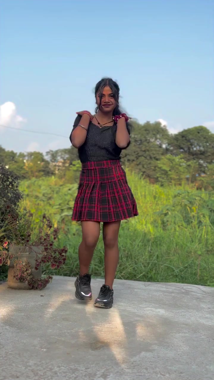 @kurukh 🌟