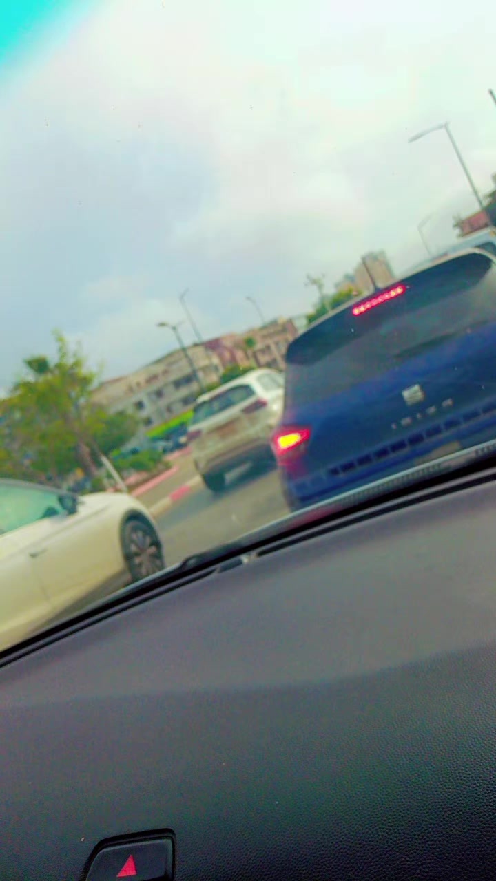 @Ghoutii Waliddoo