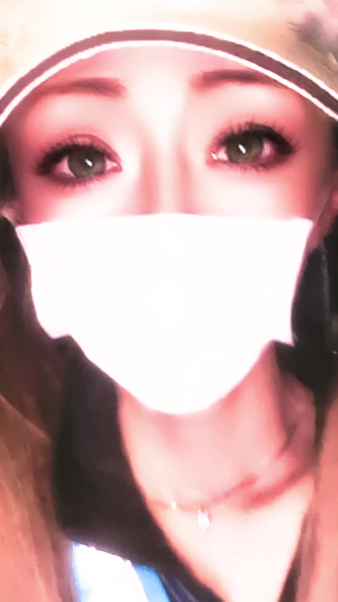 @®️万年蘭🎼︎🤍
