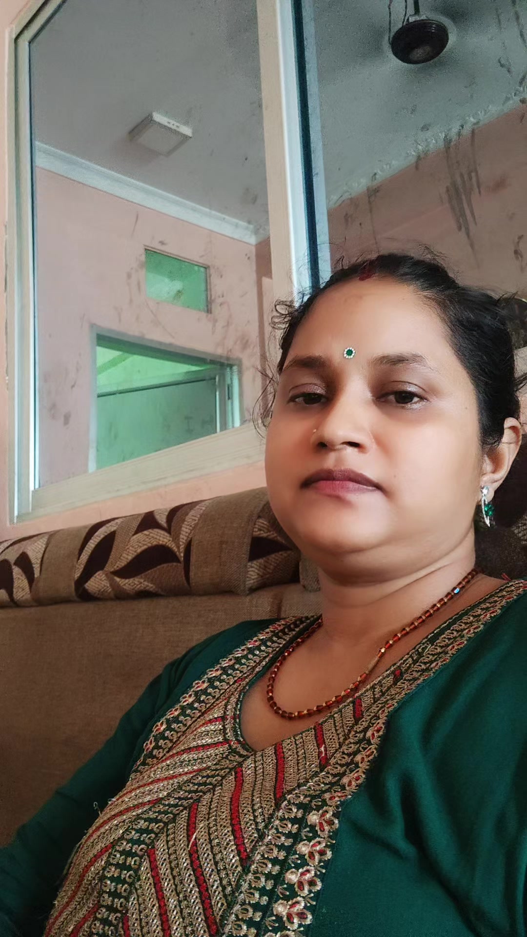 @Divya Patel