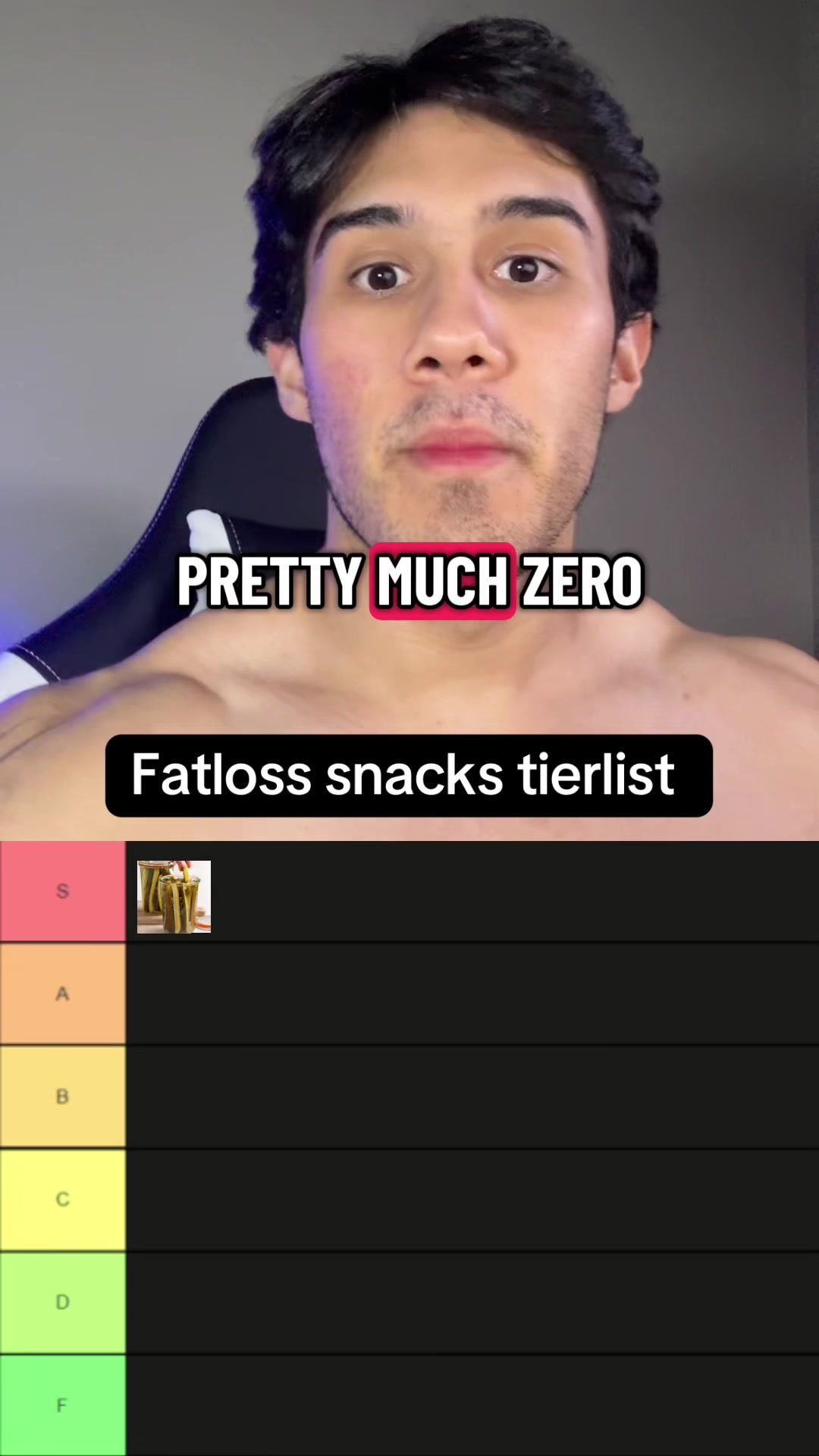 @thediegowilson