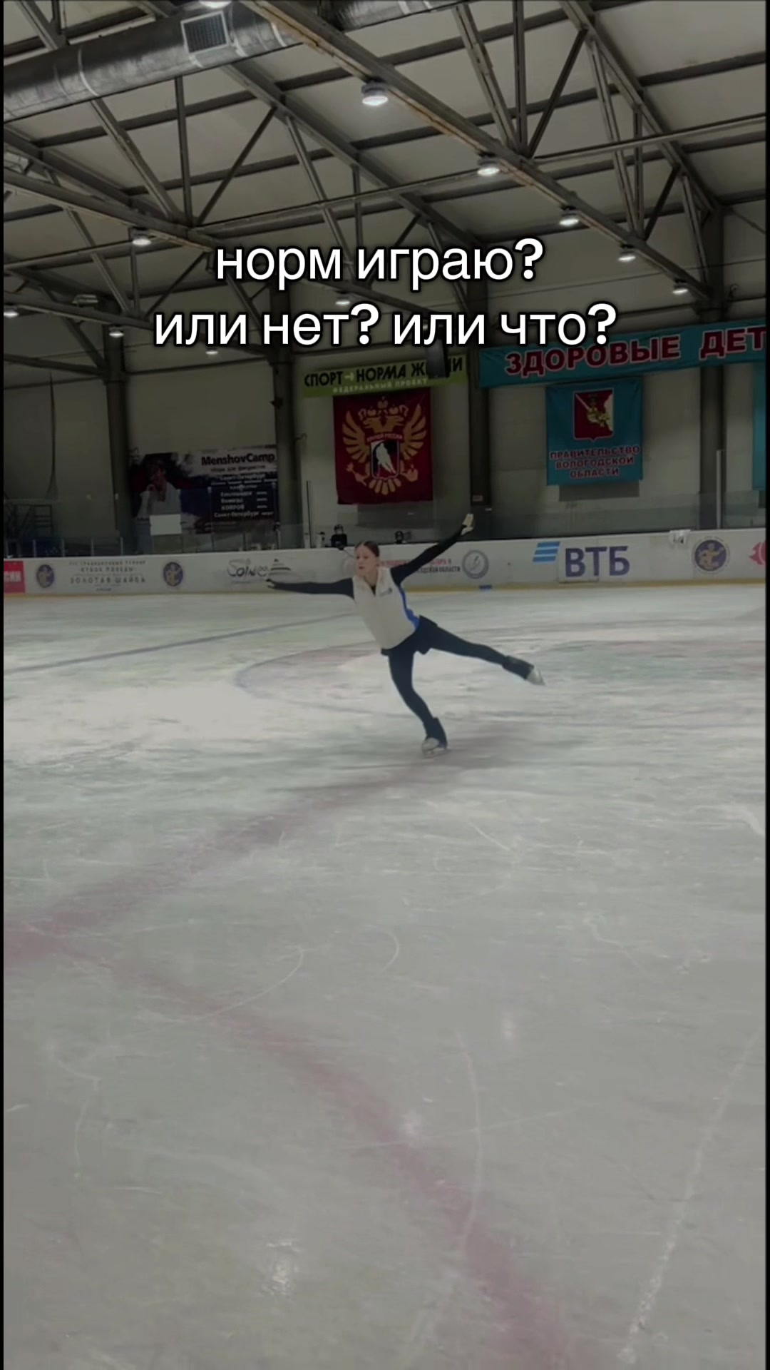 @KIRA POPOVA