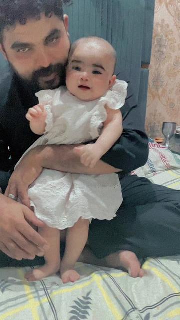 @www.tiktok.com/@Shahid bhatti