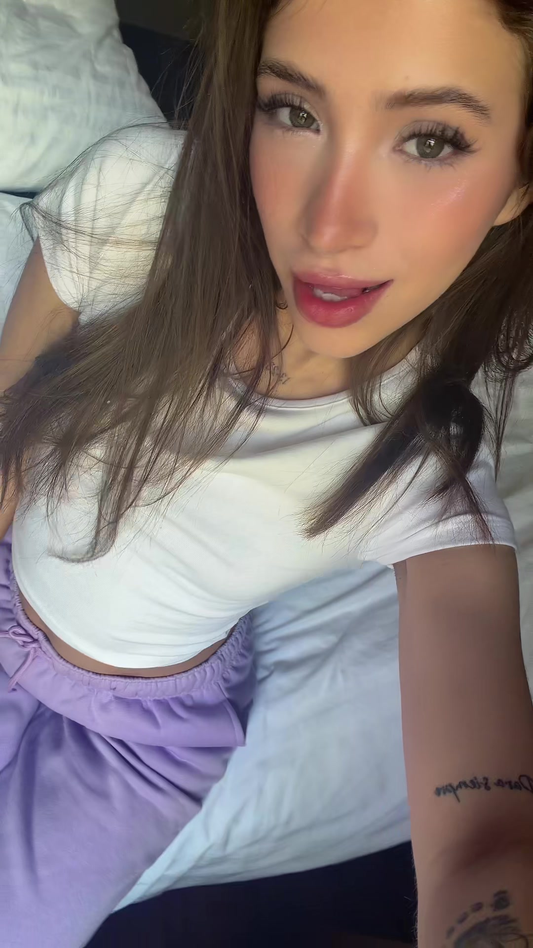 @SoySofiasmithx