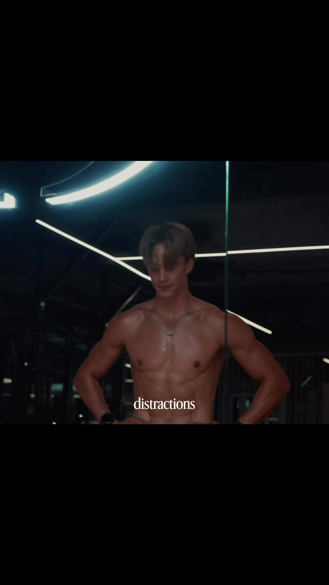 @oliduthie